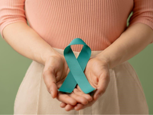 Tìm hiểu các týp HPV và các týp nguy cơ cao gây ung thư